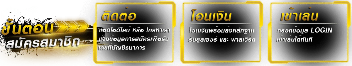 banner d55 สล็อตทางเข้า