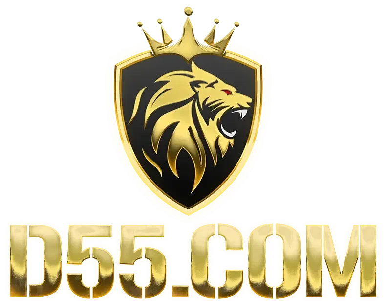 d55 สล็อตทางเข้า